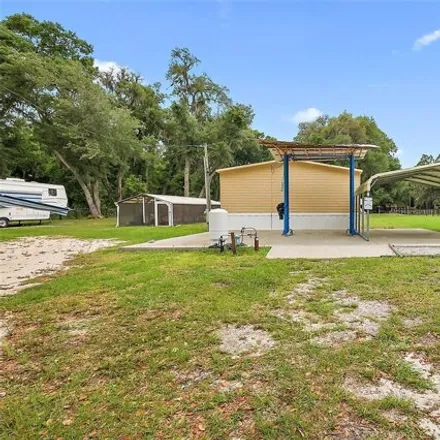 Image 4 - 3999 County Road 513, Wildwood, Florida, 34785 - Apartment for sale