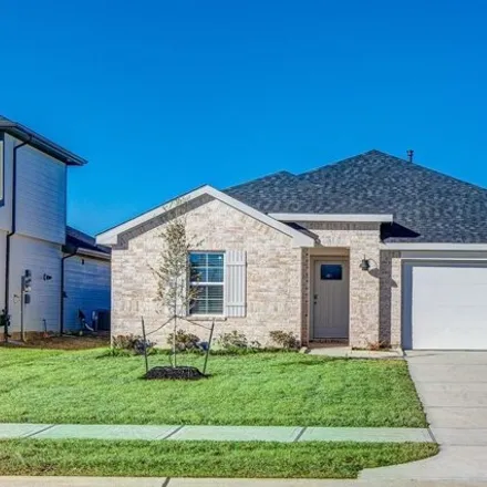 Rent this 4 bed house on Langley Bend Lane=== in Fort Bend County, TX
