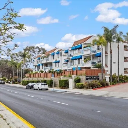 Buy this 2 bed condo on Regents Road in San Diego, CA 92039