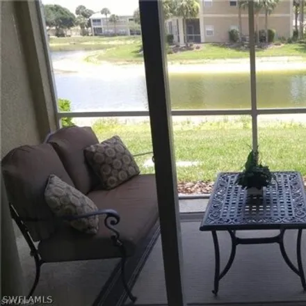 Image 7 - Summergate Circle, Gateway, FL 33913, USA - Condo for rent