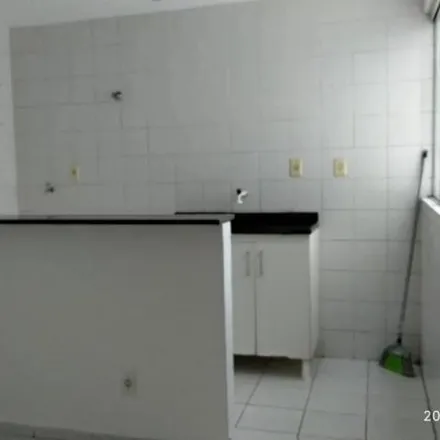 Image 2 - Eixo Rodoviário, Brasília - Federal District, 70077-900, Brazil - Apartment for rent