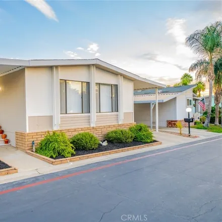Image 1 - Rimpau Avenue, Corona, CA 92877, USA - House for sale