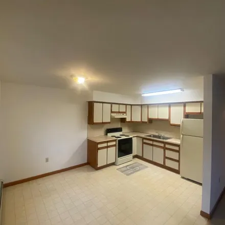 Rent this 2 bed apartment on Mortimer Street in Dunmore, PA 18512