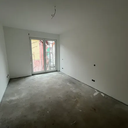 Image 3 - Blankenhagener Weg 44, 33330 Gütersloh, Germany - Apartment for rent