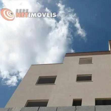 Buy this 2 bed apartment on Rua José Dias Vieira in Nacional, Contagem - MG