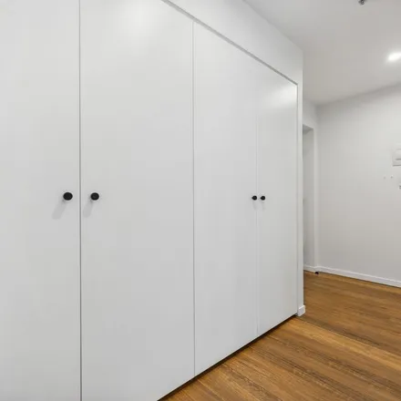 Rent this 2 bed apartment on Australian Capital Territory in Swain Street, Gungahlin 2912