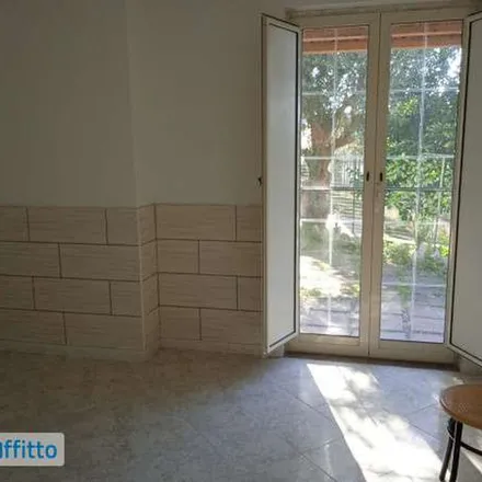 Rent this 1 bed apartment on Via Belvedere 4 in 80065 Sorrento NA, Italy