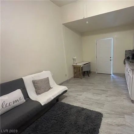 Image 3 - 378 Prince George Road, Enterprise, NV 89123, USA - Apartment for rent