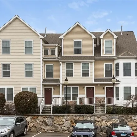 Buy this 2 bed loft on 85 Camp Avenue in Stamford, CT 06907