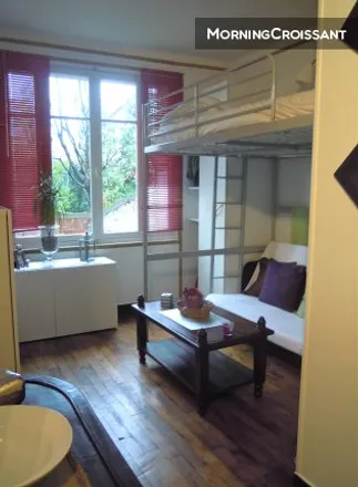 Image 3 - Colombes, IDF, FR - Room for rent