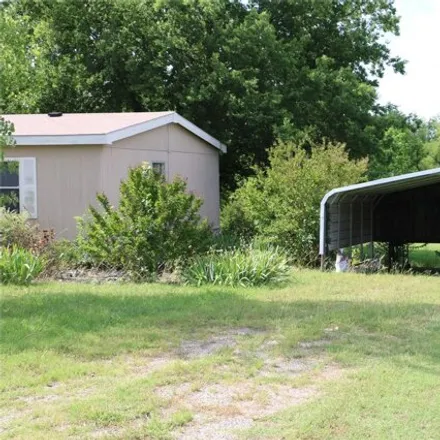 Image 5 - 556 Deer Run, Southmayd, Grayson County, TX 75092, USA - Apartment for rent