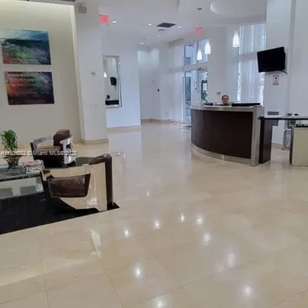 Image 7 - 1 Glenn Royal Parkway, Miami, FL 33125, USA - Apartment for rent