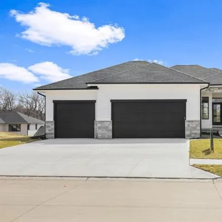 Buy this 5 bed house on unnamed road in Douglas County, NE 68135