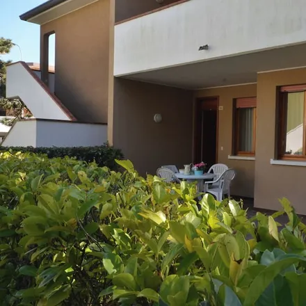 Image 7 - 30028 Bibione VE, Italy - Townhouse for rent