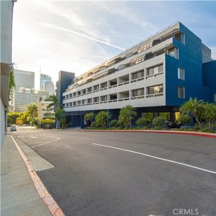 Image 3 - unnamed road, Los Angeles, CA, USA - Condo for sale