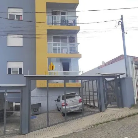 Image 2 - Mercado Czarnobay, Rua Monteiro Lobato, Esplanada, Caxias do Sul - RS, 95100-000, Brazil - Apartment for sale