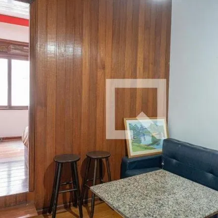Image 2 - Delazeri, Avenida Ernani do Amaral Peixoto, Centro, Niterói - RJ, 24030-130, Brazil - Apartment for sale