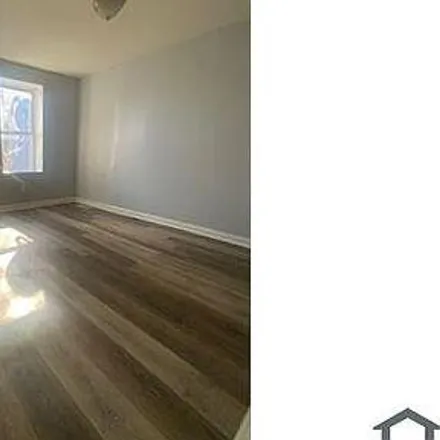 Image 6 - 1623 Frederick Avenue, Baltimore, MD 21223, USA - Townhouse for sale