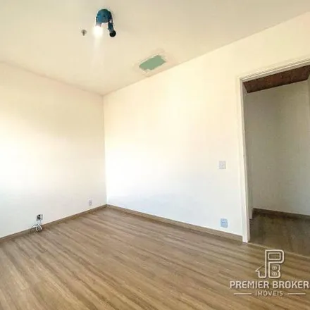 Buy this 2 bed apartment on Rebeca´s Pet in Avenida Oliveira Botelho, Teresópolis