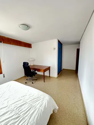 Rent this 6 bed room on Pza. La Paz in Plaça de la Pau, 12002 Castelló de la Plana