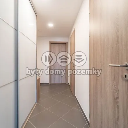 Image 6 - Freiwaldova 1012/8, 142 00 Prague, Czechia - Apartment for rent