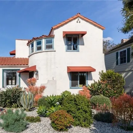 Image 2 - 8943 Gibson Street, Los Angeles, CA 90034, USA - House for sale