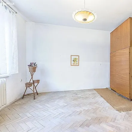 Image 6 - K Blahobytu 1294, 530 02 Pardubice, Czechia - Apartment for rent