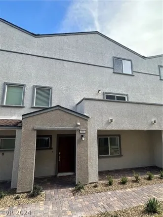 Rent this 4 bed house on unnamed road in Las Vegas, NV 89129