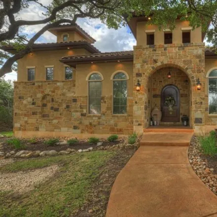 Image 1 - 9801 Klein Court, Comal County, TX 78132, USA - House for sale