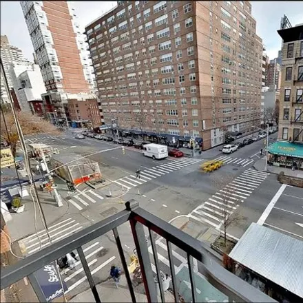 Image 3 - 1373 First Ave Unit 5, New York, 10021 - Apartment for rent