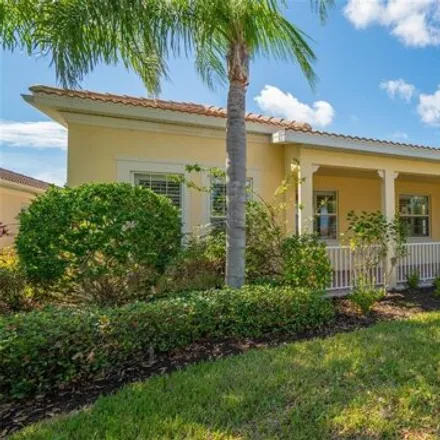 Rent this 3 bed house on 1467 Ernesto Drive in Sarasota County, FL 34238