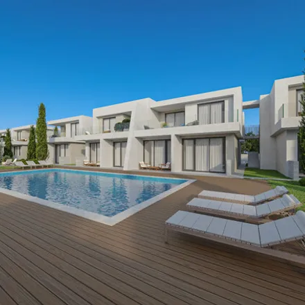 Image 3 - Kissonerga, Paphos, Paphos District - Apartment for sale