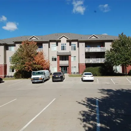 Buy this 2 bed condo on 470 North 1st Avenue in Iowa City, IA 52245