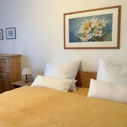 Rent this 1 bed apartment on Schlagsdorf in 23769 Schlagsdorf, Germany