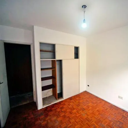 Rent this 2 bed apartment on Avenida Forest 1163 in Chacarita, C1426 ELS Buenos Aires