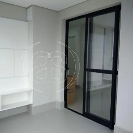 Rent this 1 bed apartment on Rua Batataes 30 in Cerqueira César, São Paulo - SP