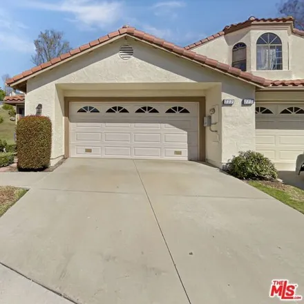Buy this 2 bed house on 799 Wind Willow Way in Simi Valley, CA 93065