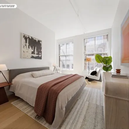 Image 6 - 37 Lispenard Street, New York, NY 10013, USA - Condo for sale