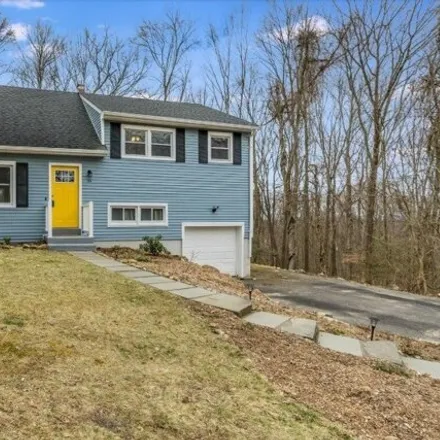 Buy this 4 bed house on 74 Rodgers Lane in Sparta Township, NJ 07871