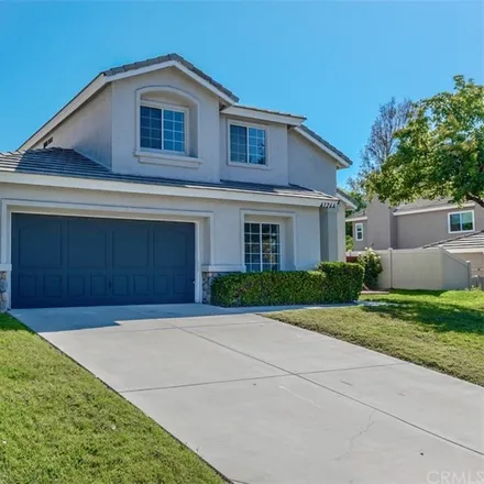 Image 3 - 41244 Promenade Chardonnay Hills, Temecula, CA 92591, USA - House for sale