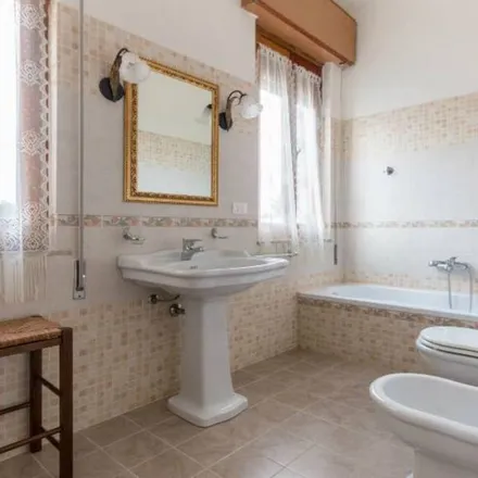Image 3 - Syracuse, Siracusa, Italy - House for rent