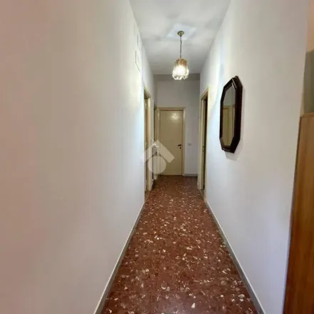 Image 5 - Via Portuense, 00146 Rome RM, Italy - Apartment for rent
