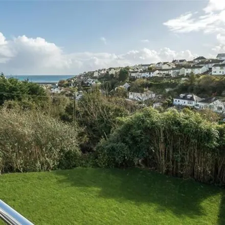 Image 2 - unnamed road, Mevagissey, PL26 6RY, United Kingdom - House for sale