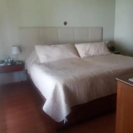 Buy this 3 bed house on Time in Jirón Cruz del Sur 140-154, Santiago de Surco
