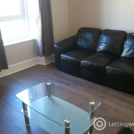 Rent this 1 bed apartment on 22 Orchard Street in Aberdeen City, AB24 3DL