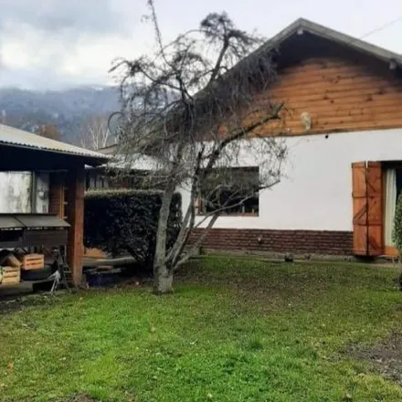 Buy this 2 bed house on General Villegas 1383 in Centro, Municipio de San Martín de los Andes