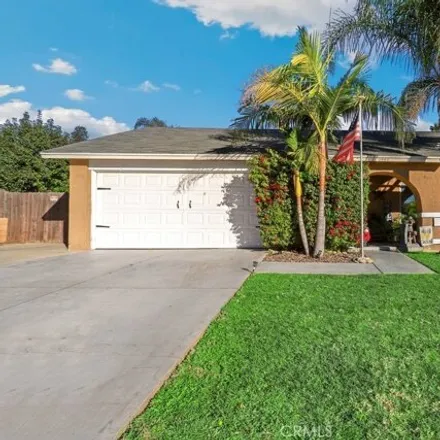 Buy this 4 bed house on 1442 Alta Avenue in Upland, CA 91786