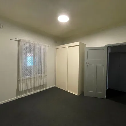 Image 3 - Riches Street, Port Augusta West SA 5700, Australia - Apartment for rent