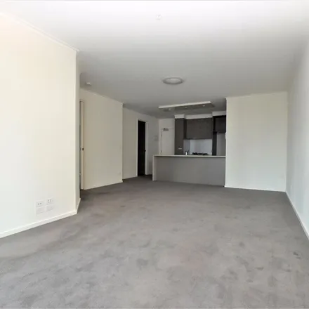 Rent this 2 bed apartment on Australis in City Road, Southbank VIC 3006
