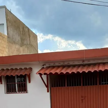 Buy this 2 bed house on Expendio de Cerveza El Cometa in Calle 38, Colonia Centro
